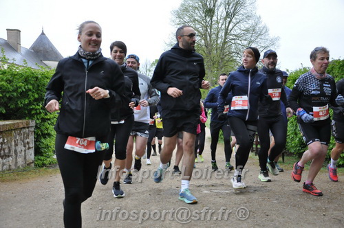 Trail _Chamerolles2026/CHM2026_0403.JPG